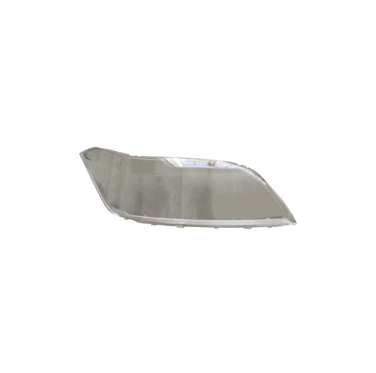 طلق چراغ جلو راست خودرو مدل S4121200 مناسب برای لیفان X60