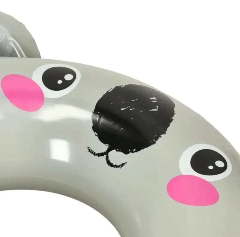 حلقه شنا اینتکس مدل Koala bear2025 — تصویر ۴