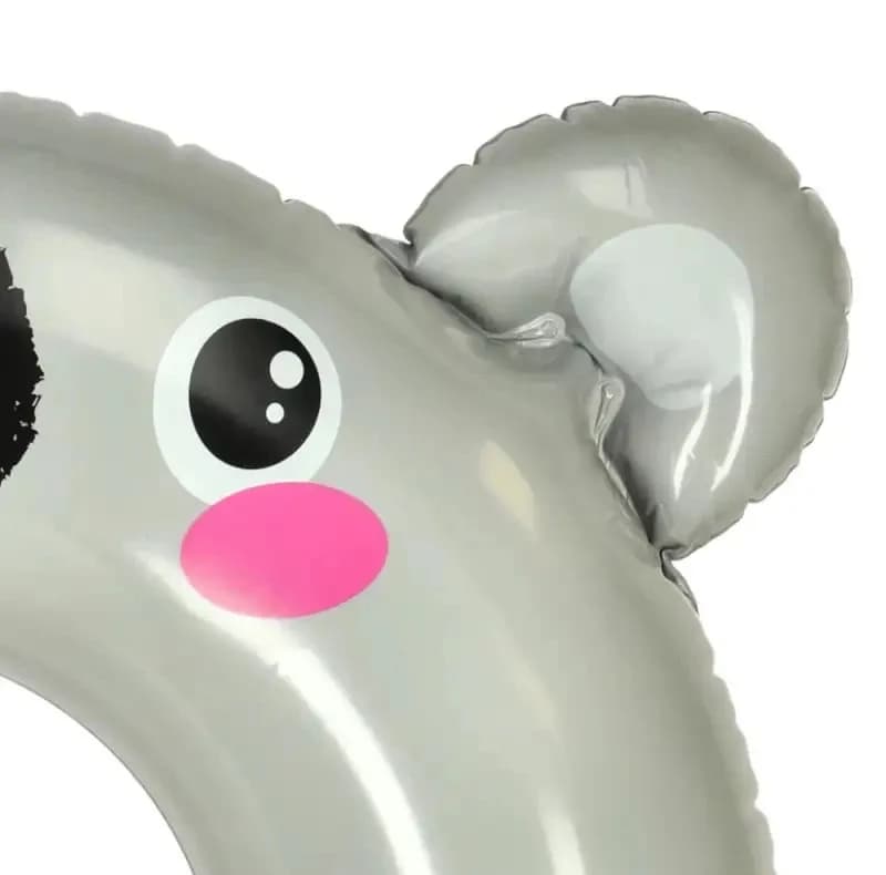 حلقه شنا اینتکس مدل Koala bear2025 — تصویر ۳