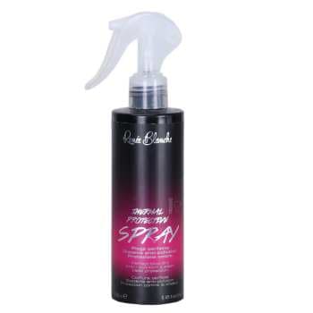 اسپری مو رنه بلانش مدل THERMAL PROTECTIVE حجم 250 میلی لیتر