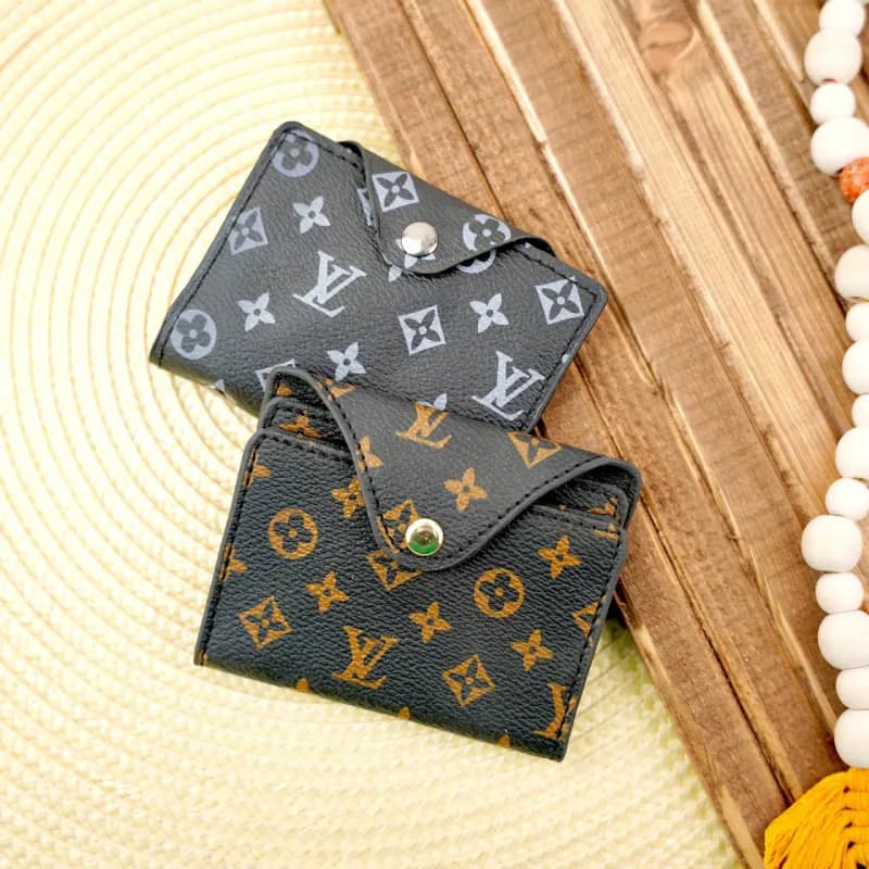 جاکارتی آلبوم دار lv ریز 51-33