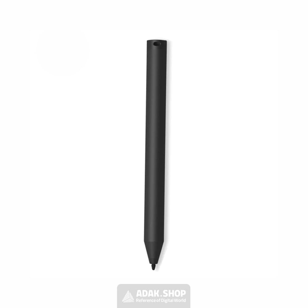 قلم مایکروسافت Classroom Pen — تصویر ۲