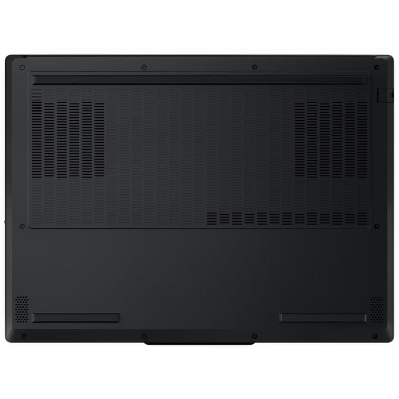 لپ تاپ 15.1 اینچی لنوو مدل Legion 5 15IRX10-i7 14700HX-16GB DDR5 5600MHz-2TB SSD-RTX5060 8GB-OLED 165Hz - کاستوم شده — تصویر ۷