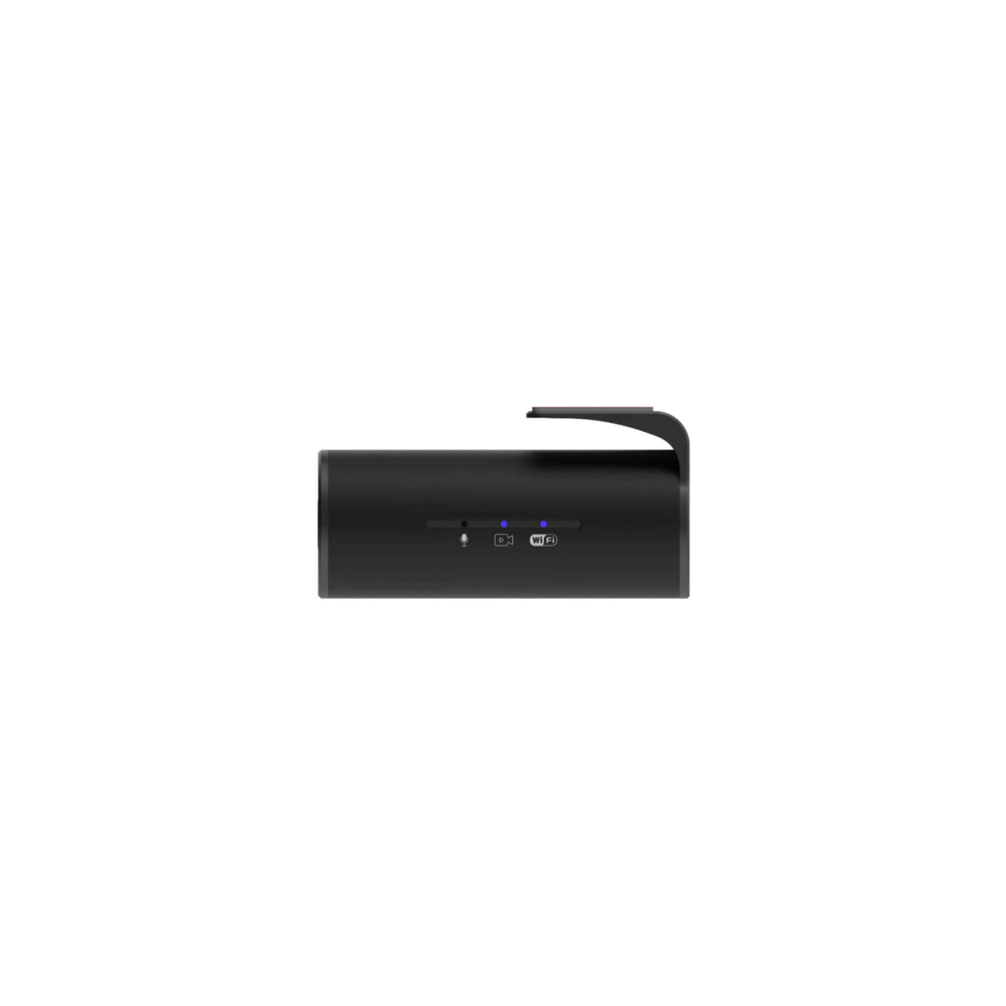 دوربین ثبت وقایع مدل SY-308 | خرید آنلاین با کیفیت بالا | نصب رایگان — تصویر ۲
