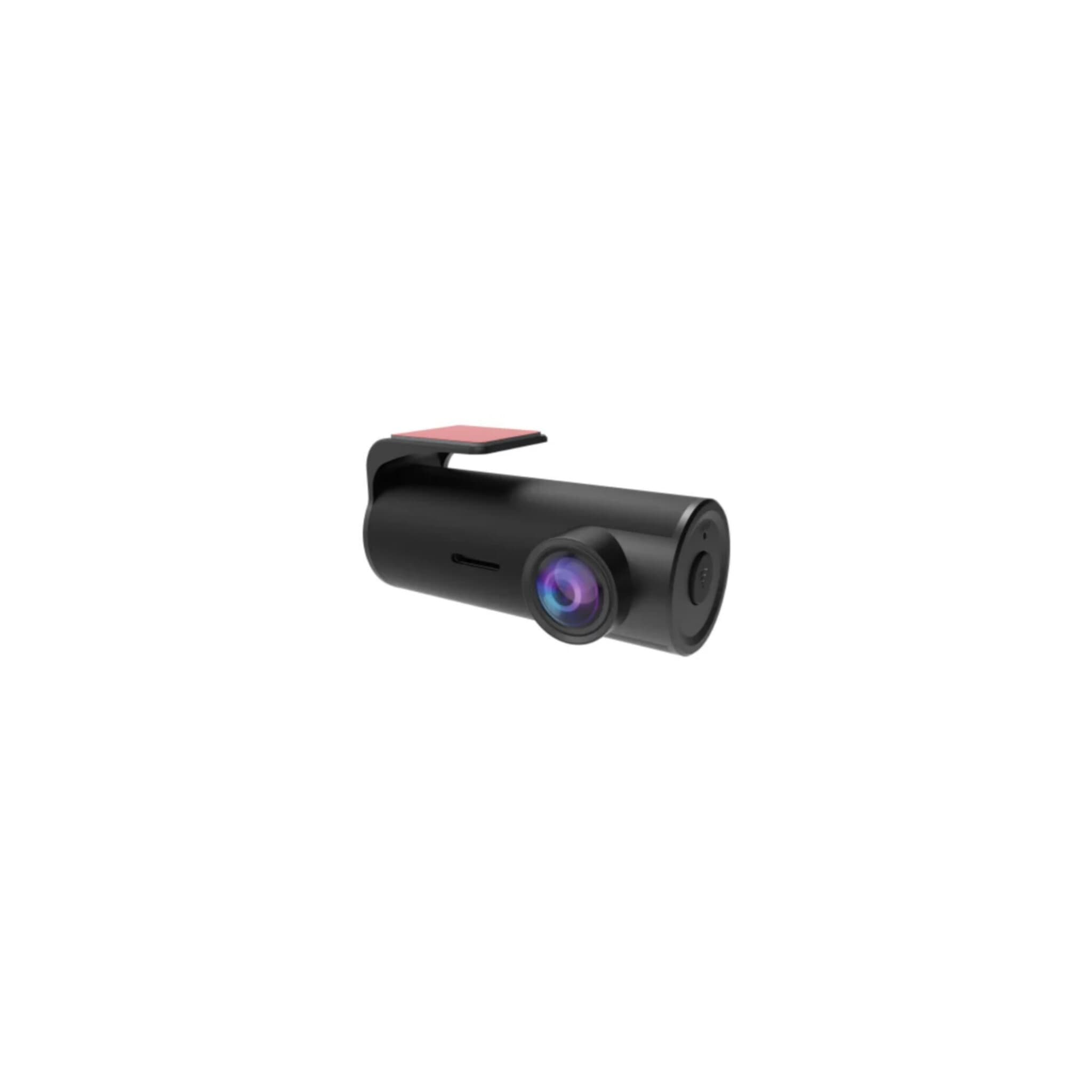 دوربین ثبت وقایع مدل SY-308 | خرید آنلاین با کیفیت بالا | نصب رایگان — تصویر ۴