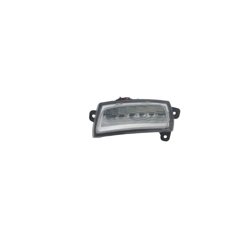 دی لایت جلو چپ ام وی ام X22,+315 — تصویر ۲