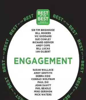 دانلود کتاب Best of the Best: Engagement (Best of the Best series) – بهترین از بهترین ها: نامزدی (بهترین از…
