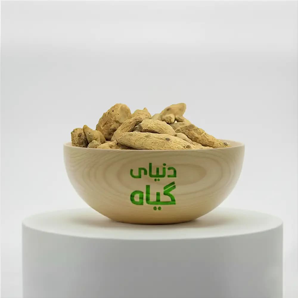 نرکچول (نرکچور)