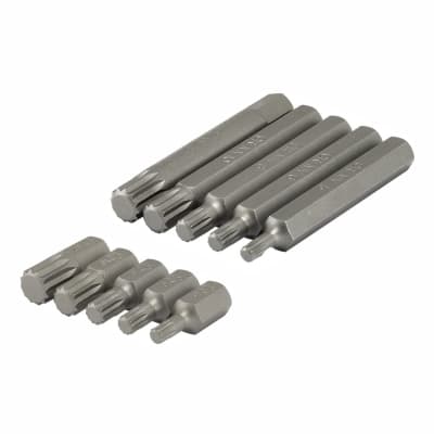 جعبه بیت هزار خاری فورس F4112 — تصویر ۳
