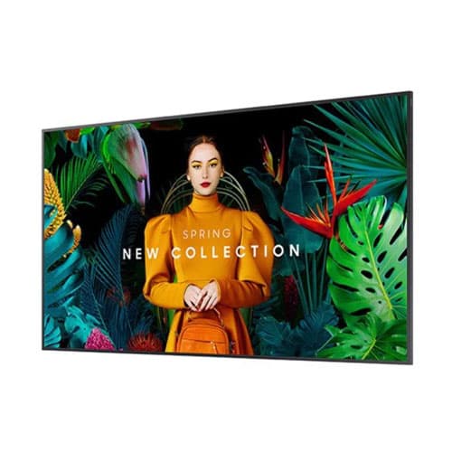 Samsung QM65C 65 Inch Monitor — تصویر ۲