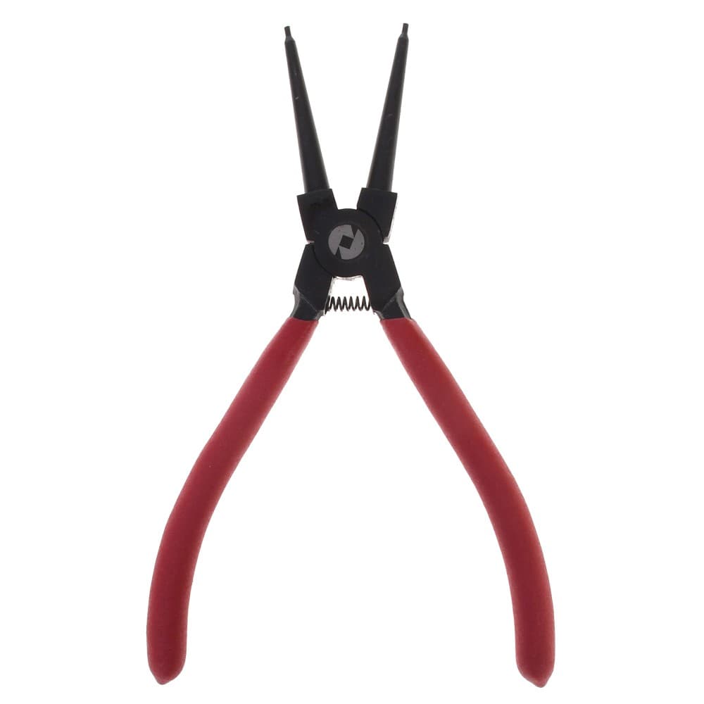 انبر خار جمع کن RH-1707 رونیکس (سر راست 7)