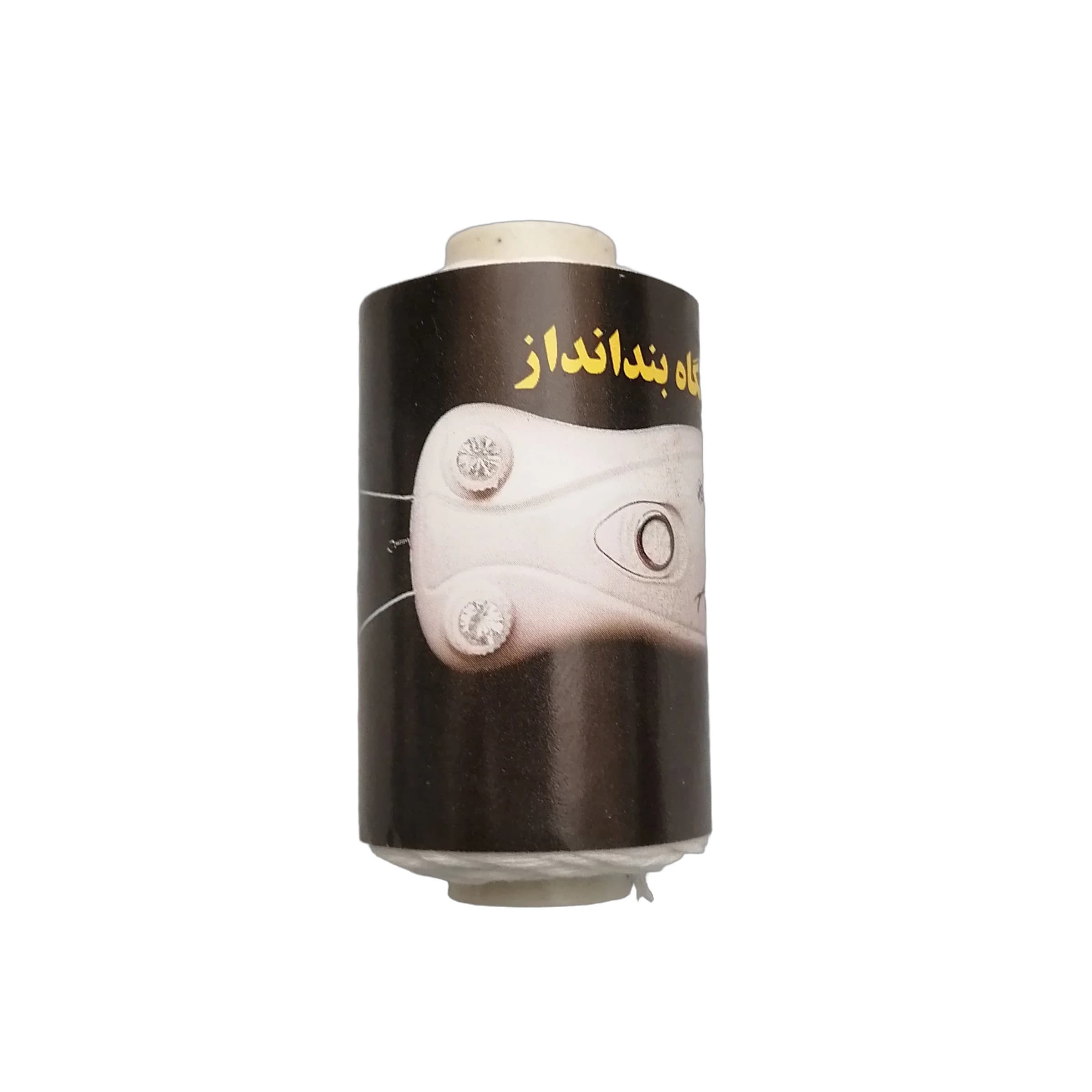 نخ بندانداز 3 عددی(اورجینال با کیفیت) کیفیت عالی