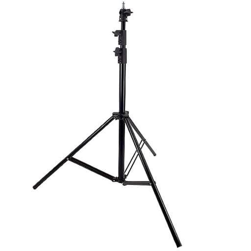 سه پایه فلات Tripod Light 807