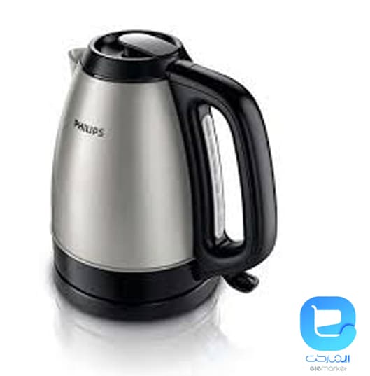 کتری برقی فیلیپس HD9305