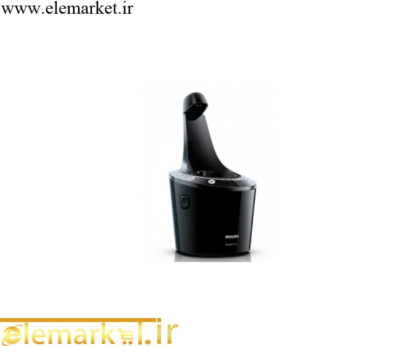 ریش تراش خط زن فیلیپس S9511 — تصویر ۲