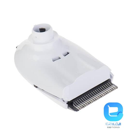 ریش تراش فیلیپس S7530/50 — تصویر ۷