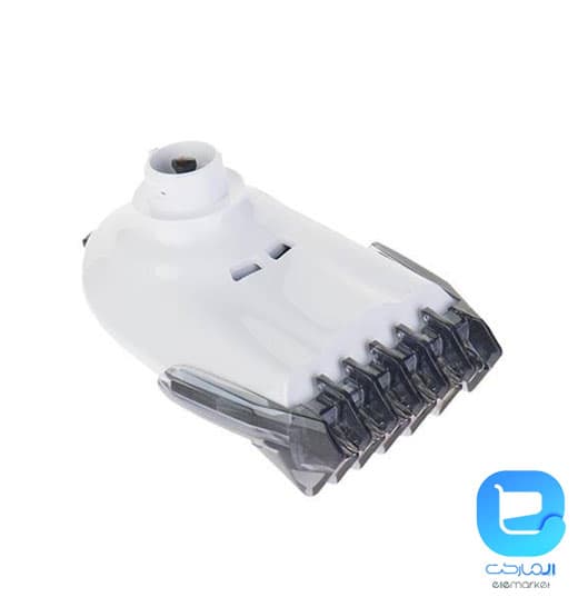 ریش تراش فیلیپس S7530/50 — تصویر ۶