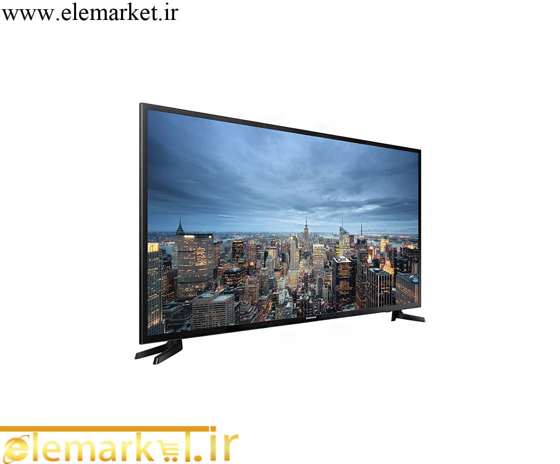 تلویزیون سامسونگ 55JU6980 — تصویر ۴