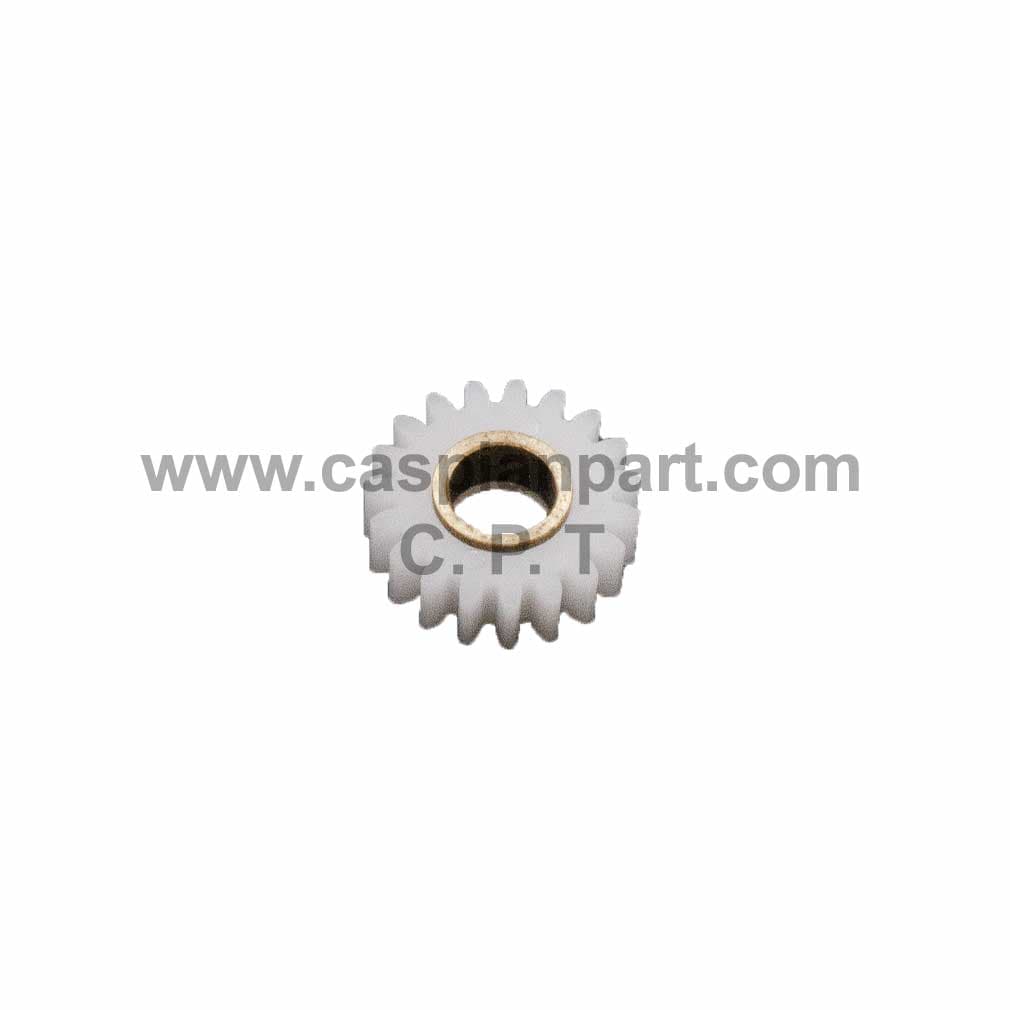 چرخ دنده تانک فابریک SHARP 5516
