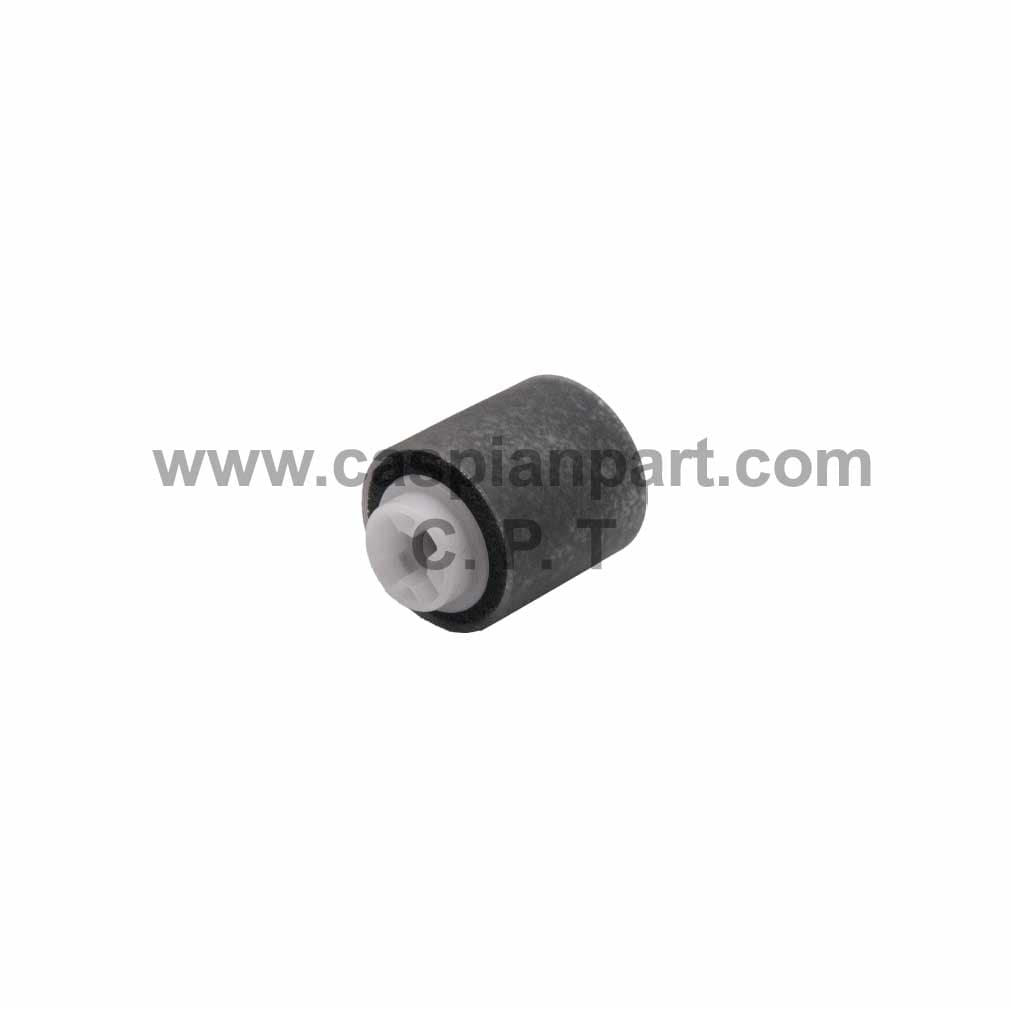 سپریشن رول فابریک ابری شارپ ADF sharp 550