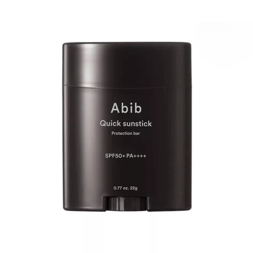 ضد آفتاب استیکی ابیب spf50