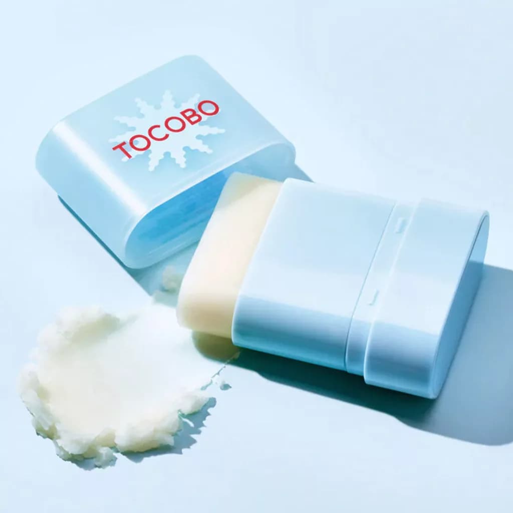 ضدآفتاب استیکی توکوبو کره جنوبی اورجینال SPF50 — تصویر ۵