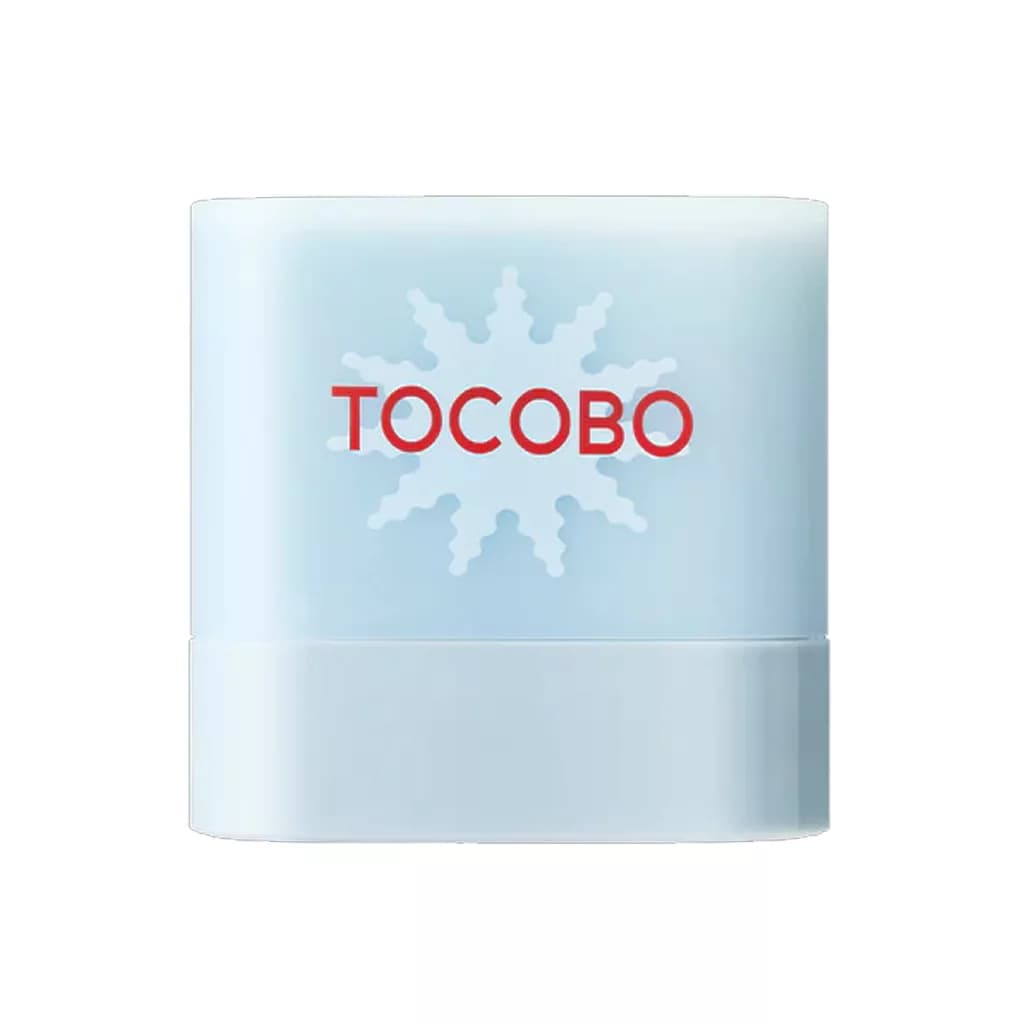 ضدآفتاب استیکی توکوبو کره جنوبی اورجینال SPF50 — تصویر ۲