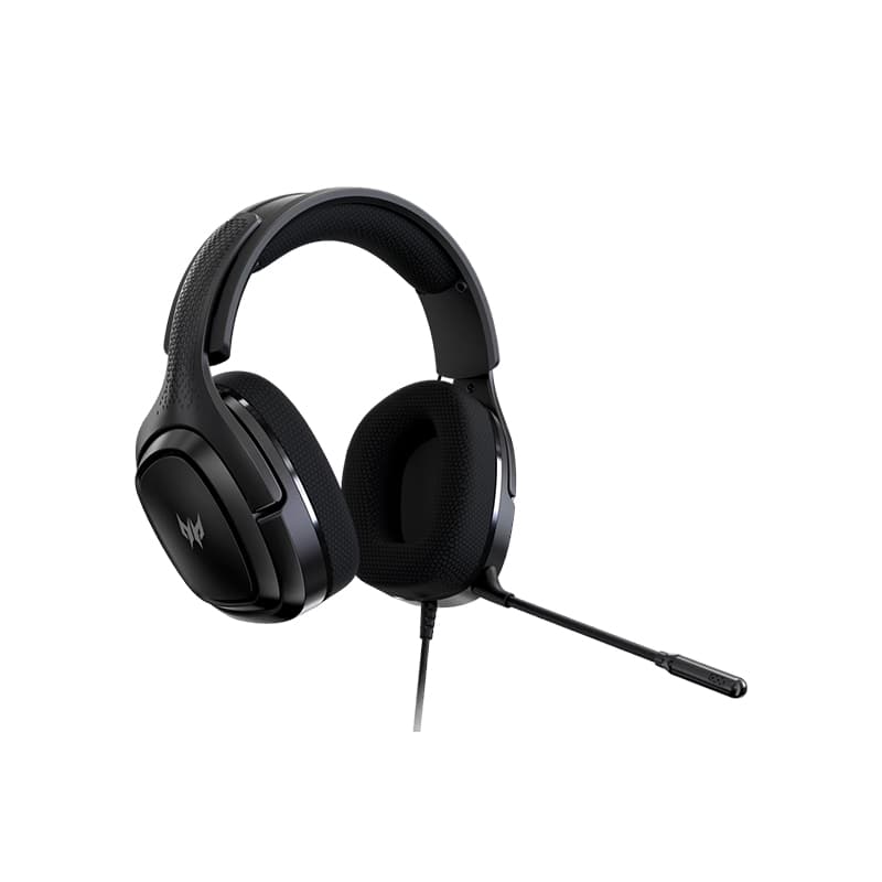 هدست گیمینگ ایسر Acer Predator Galea 365 مدل PHW210 — تصویر ۲