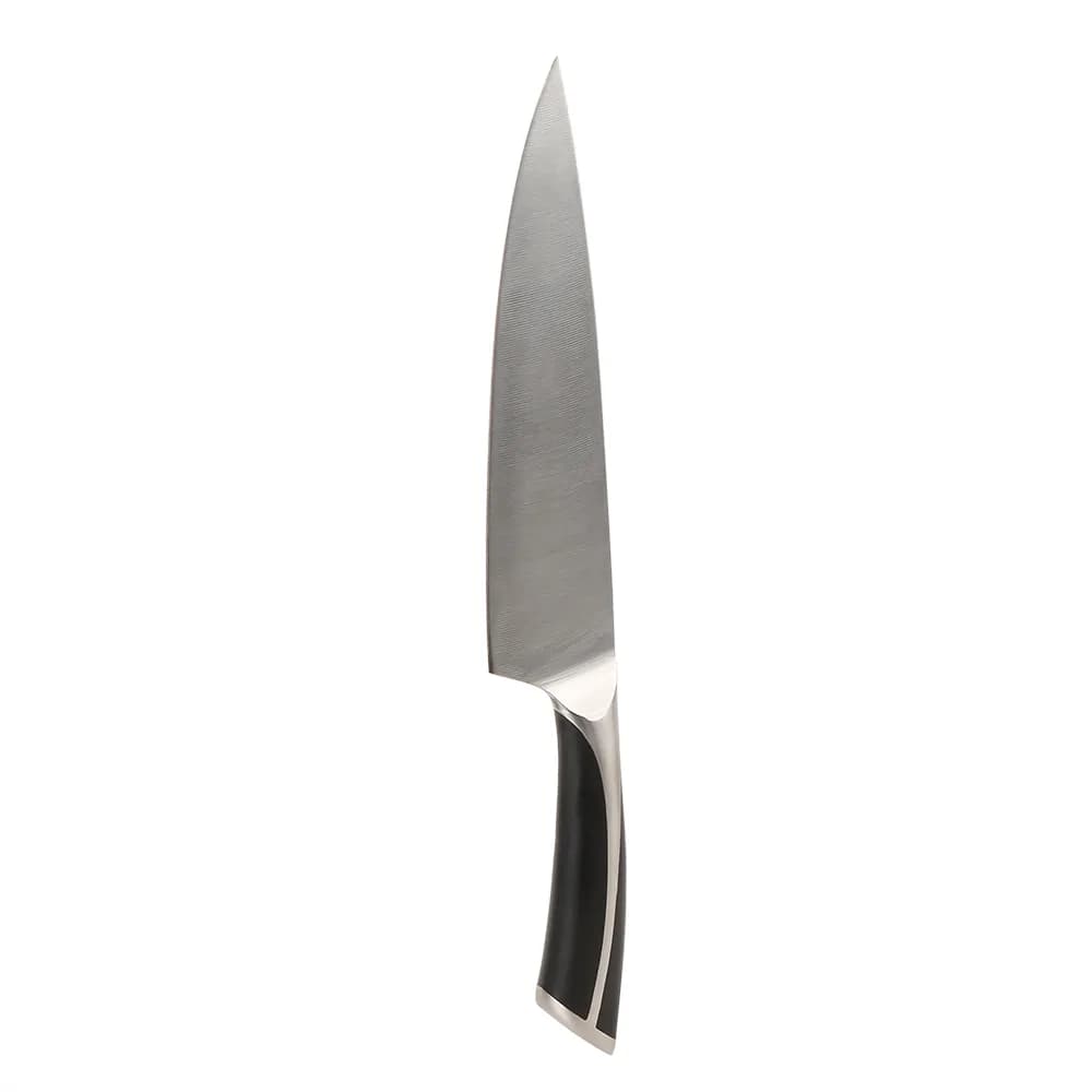 چاقو سرآشپز کد DH1385 – دنی هوم
