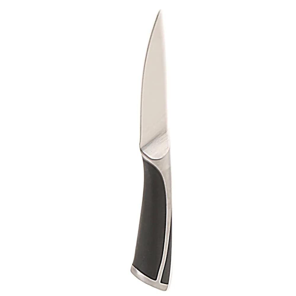 چاقو جداکننده کد DH1390 – دنی هوم