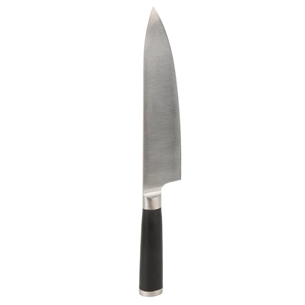چاقو تک کد DH2224 – دنی هوم