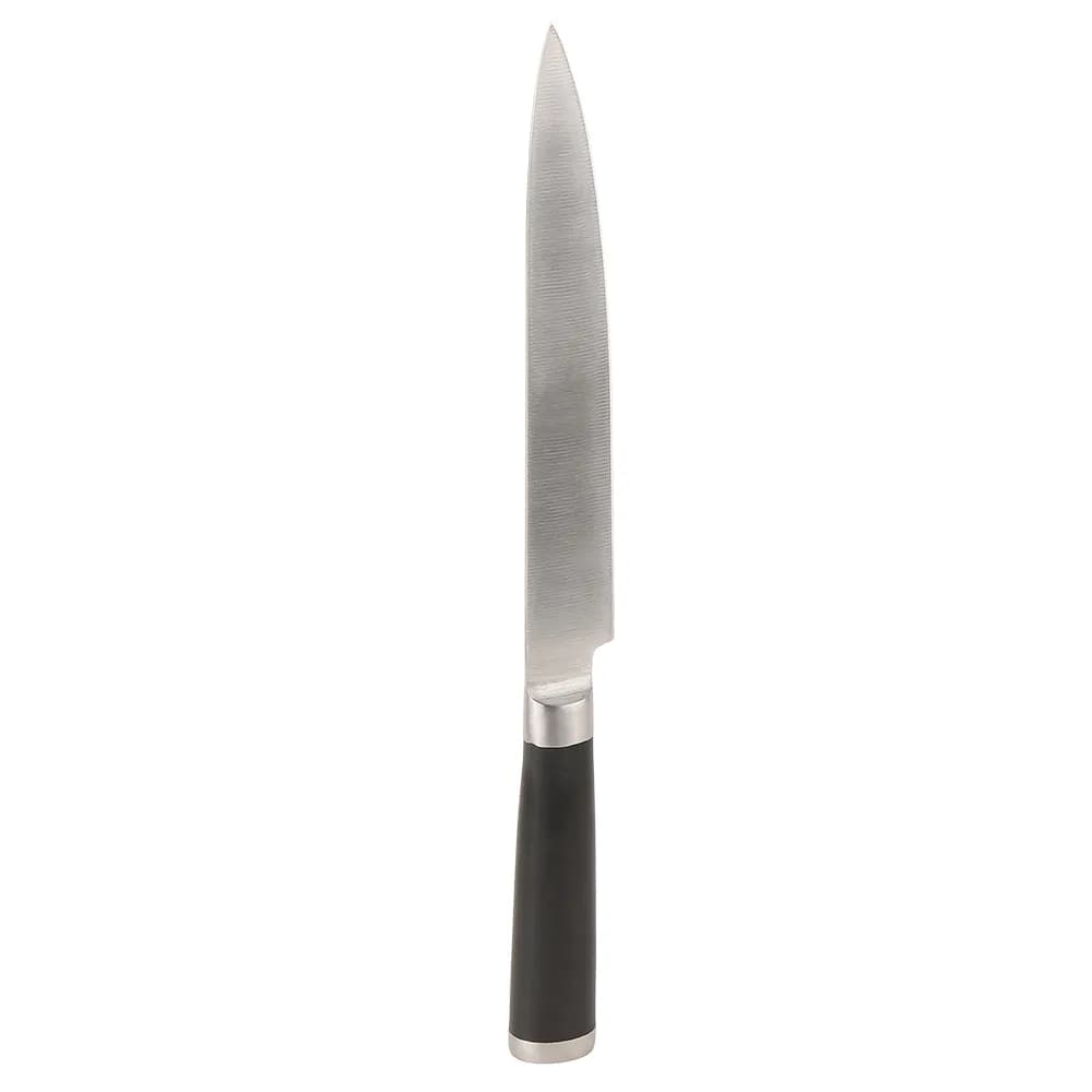 چاقو تک کد DH2227 – دنی هوم