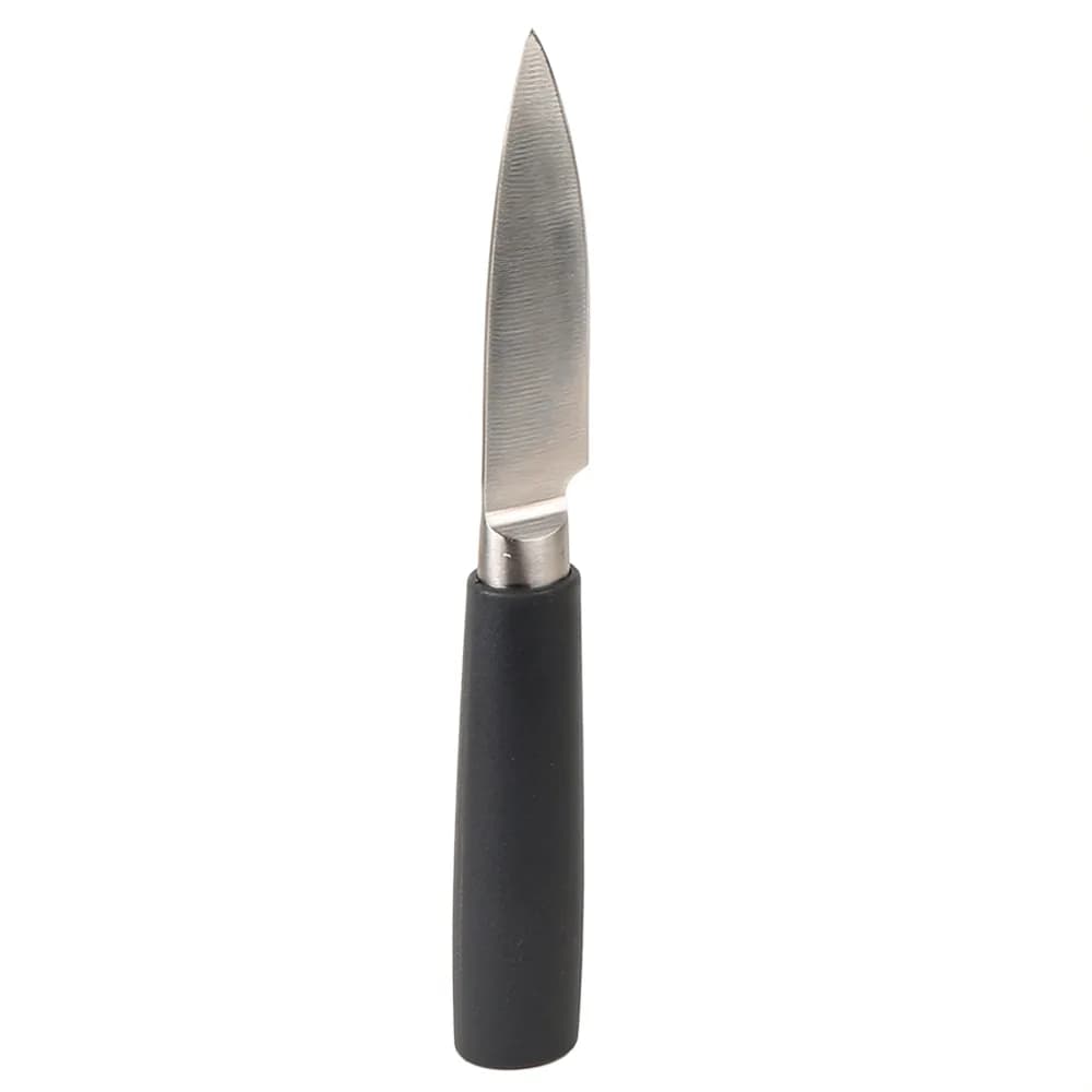 چاقو تک کد DH2228 – دنی هوم