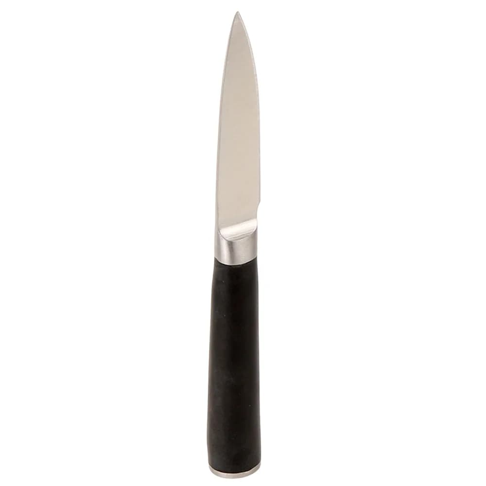 چاقو جدا کننده DH2907 – دنی هوم