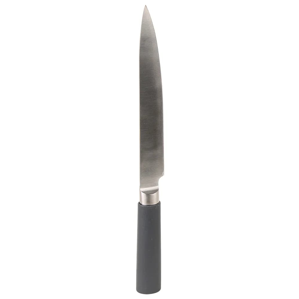 چاقو کاربردی دنی هوم کد – DH2906