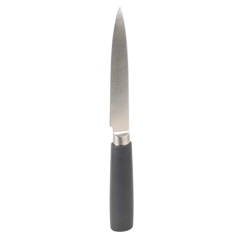 چاقو حکاکی کد DH2905 – دنی هوم