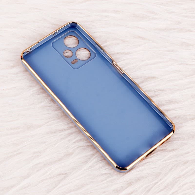 قاب مای کیس سامسونگ MY CASE GALAXY M14 — تصویر ۸