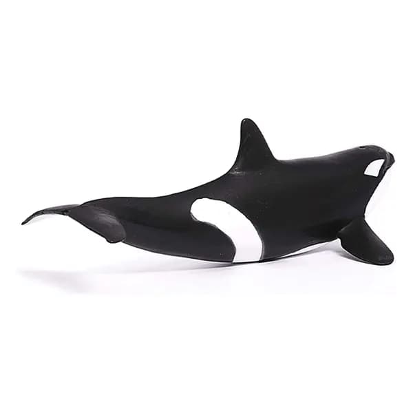 نهنگ قاتل اشلایش Schleich — تصویر ۲