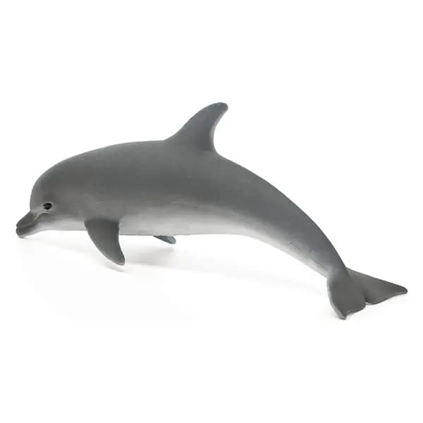 دلفین اشلایش Schleich — تصویر ۳