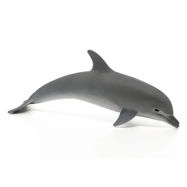 دلفین اشلایش Schleich — تصویر ۲