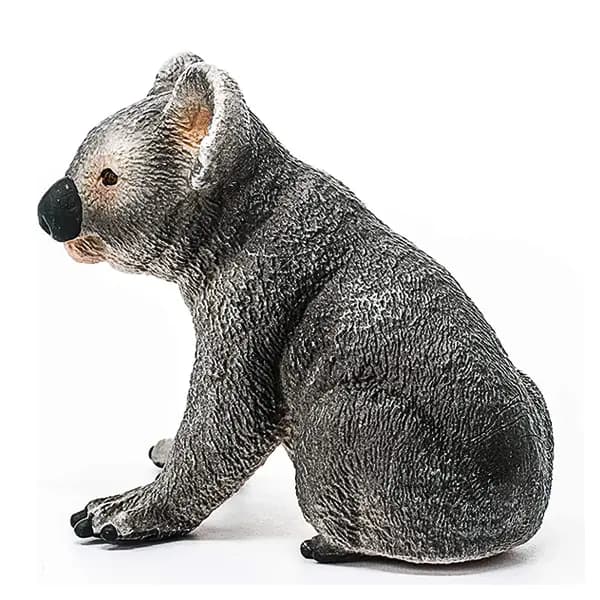 کوالا اشلایش Schleich — تصویر ۳