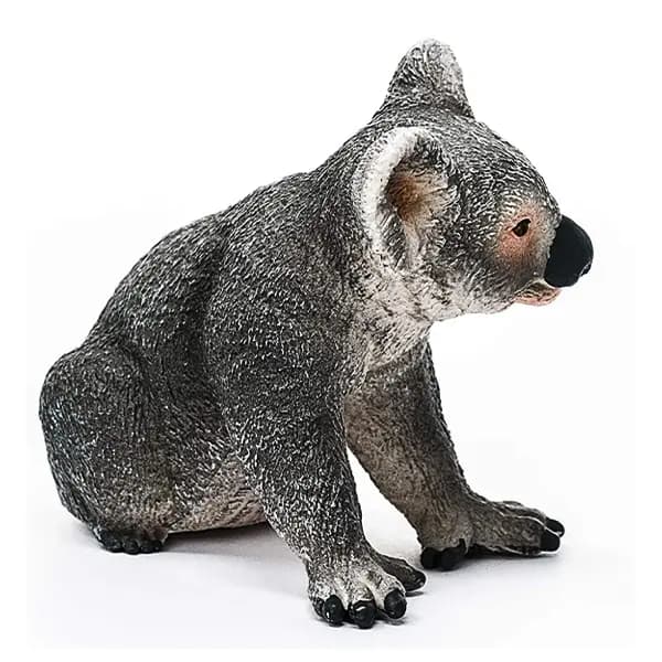 کوالا اشلایش Schleich — تصویر ۲