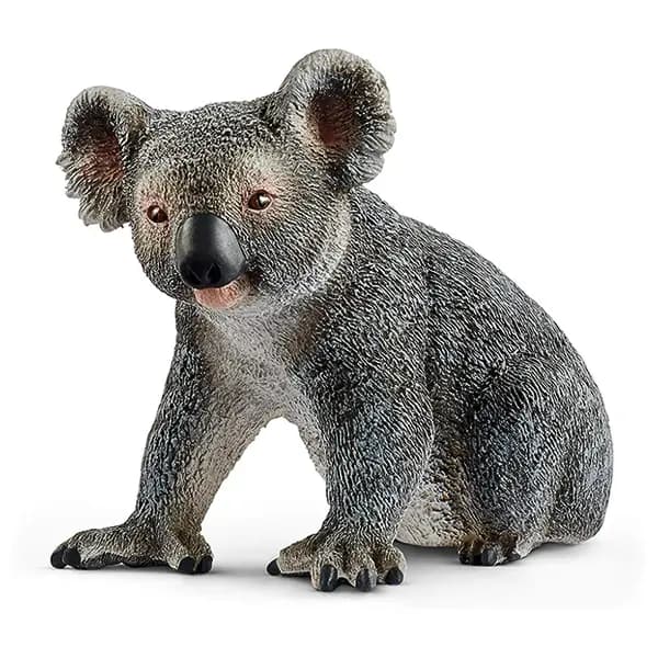 کوالا اشلایش Schleich