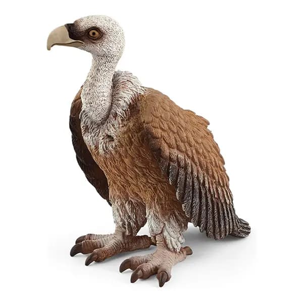 کرکس اشلایش Schleich