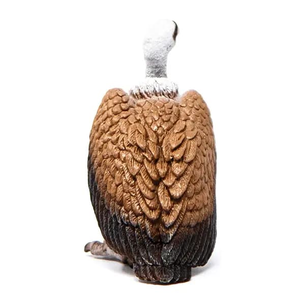 کرکس اشلایش Schleich — تصویر ۴