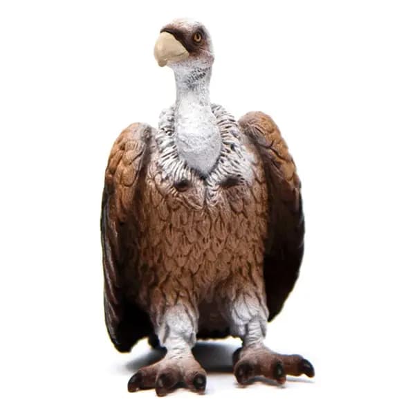 کرکس اشلایش Schleich — تصویر ۳