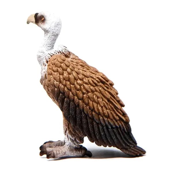 کرکس اشلایش Schleich — تصویر ۲
