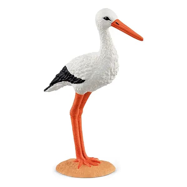 لک لک اشلایش Schleich