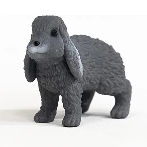 خرگوش لوپ اشلایش Schleich — تصویر ۳