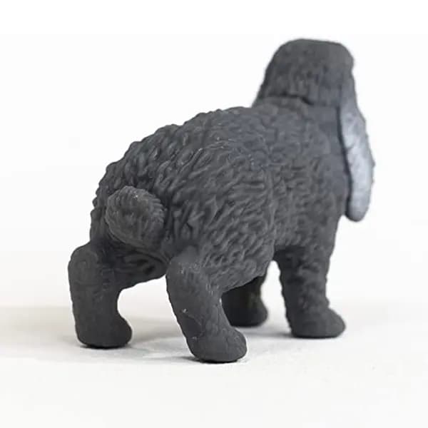 خرگوش لوپ اشلایش Schleich — تصویر ۲
